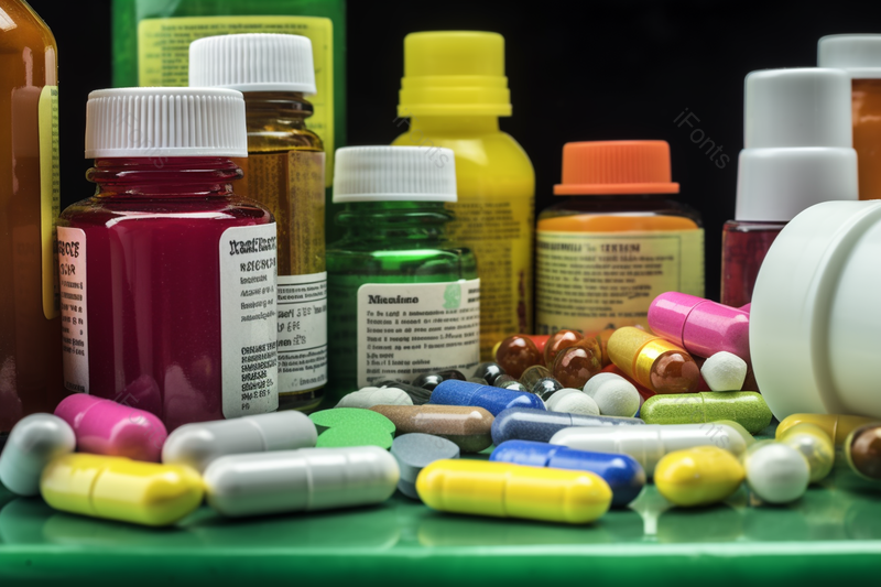 各种各样的医药背景,高清,摄影图,摄影图片,图片大全,摄影图免费下载